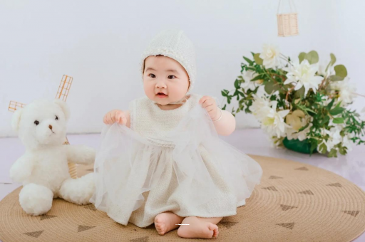 自贡孕妇湿疹是怎么得的