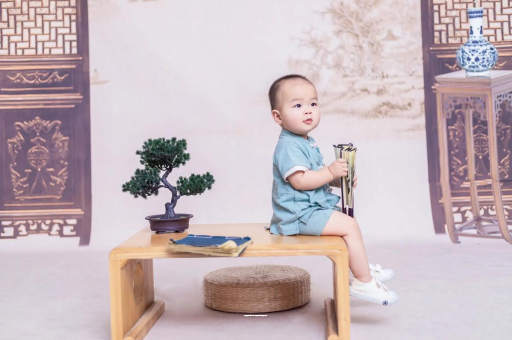 自贡宝宝出牙时间