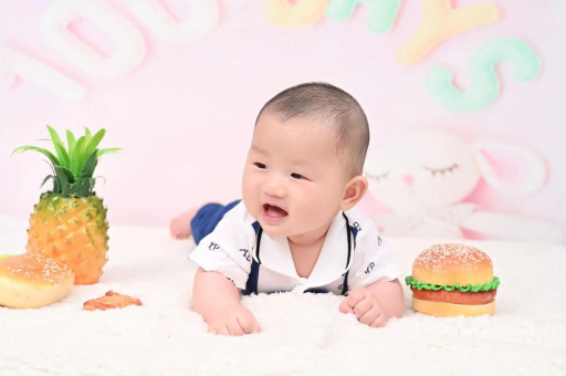 自贡孕妇hr是什么意思