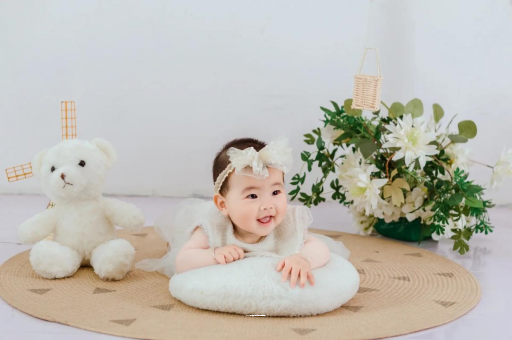 自贡孕妇怎么老是放屁