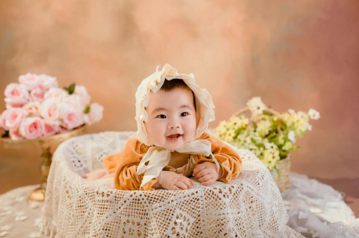 自贡孕妇湿疹可用什么
